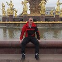   ,   , 33 ,   c 