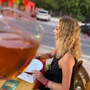 ���������� ������, ���� ������� �����, 38 ���, ������������ ��� ������, c�������� ���������