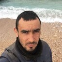 ���������� ��������, ���� ������� ������, 35 ���, ������������ ��� ������, ����� � ���������, c�������� ���������, ���������