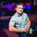 ���������� �������, ���� ������� ����, 37 ���, ������������ ��� ������, ����� � ���������, c�������� ���������