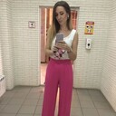  --,   , 37 ,   ,   