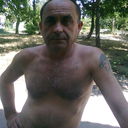 ���������� �����������, ���� ������� ����, 57 ���, ������������ ��� ������