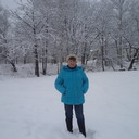  ,   , 56 ,   ,   , c 