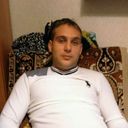 ���������� �����, ���� ������� �������, 36 ���, ������������ ��� ������, ����� � ���������, c�������� ���������