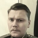 ���������� �����-���������, ���� ������� Samael, 32 ����, ������������ ��� ������, ����� � ���������, ���������