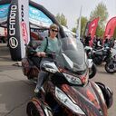 ���������� ����������, ���� ������� ��������, 43 ����, ������������ ��� ������, ����� � ���������, c�������� ���������, ���������