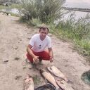  ,   Maks, 40 ,   ,   , 