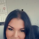 ���������� ������, ���� ������� ������, 43 ����, ������������ ��� ������, ����� � ���������, c�������� ���������