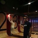 ���������� �����-���������, ���� ������� ����, 31 ���, ������������ ��� ����� � ���������, c�������� ���������