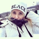 ���������� ������, ���� ������� ������, 32 ����, ������������ ��� ������, ����� � ���������, c�������� ���������