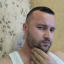  ,   SEXY, 34 ,   ,   , 