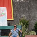 ���������� �����-���������, ���� ������� �������, 58 ���, ������������ ��� ������, ����� � ���������, ���������