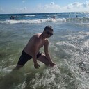 ���������� �������, ���� ������� ���������, 36 ���, ������������ ��� ������, ����� � ���������, c�������� ���������, ���������