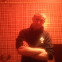 ���������� ������-��-����, ���� ������� �����, 44 ����, ������������ ��� ����� � ���������, c�������� ���������