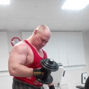 ���������� ���������, ���� ������� ����, 54 ����, ������������ ��� ������