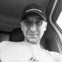 ���������� ������, ���� ������� ����, 32 ����, ������������ ��� c�������� ���������