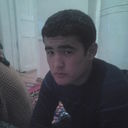  ,   Sirojiddin, 30 ,   ,   , c , 