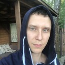 ���������� ���������, ���� ������� Nike, 36 ���, ������������ ��� ������, ���������