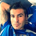 ���������� ������, ���� ������� �����, 44 ����, ������������ ��� ������, ����� � ���������