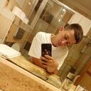  ,   Timur, 26 ,   ,   , c , 