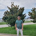 ���������� ���������, ���� ������� Kamil, 37 ���, ������������ ��� ������