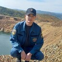 ���������� ����, ���� ������� ����, 28 ���, ������������ 