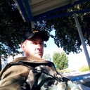 ���������� ��������, ���� ������� �������, 38 ���, ������������ ��� ������, ����� � ���������, c�������� ���������, ���������