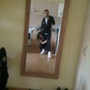 Praha,   Dima77711, 37 ,   