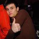 ���������� ������, ���� ������� Salim, 38 ���, ������������ ��� ������, ����� � ���������, c�������� ���������, ���������