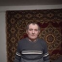  ,   , 64 ,   ,   