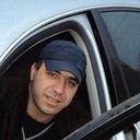 ���������� ���������, ���� ������� �����, 45 ���, ������������ ��� ����� � ���������, c�������� ���������