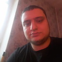 ���������� ������������, ���� ������� Ronin, 35 ���, ������������ ��� ����� � ���������, c�������� ���������