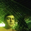  ,   Husniddin, 32 ,   ,   