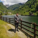 ���������� Trivero, ���� ������� Andrew, 45 ���, ������������ ��� ������, ����� � ���������, ���������