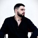 ���������� ������, ���� ������� �����, 29 ���, ������������ ��� ������, ����� � ���������