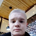 ���������� ����, ���� ������� �����, 33 ����, ������������ ��� ������, ����� � ���������, c�������� ���������