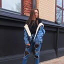 ���������� ���������, ���� ������� ����, 22 ����, ������������ ��� ������, ����� � ���������, c�������� ���������