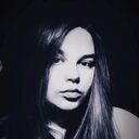  -,   , 27 ,   c 