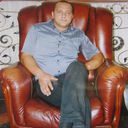  ,   Ramiz, 44 ,  