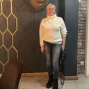 ,   , 49 ,     , c 