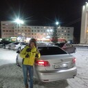 ���������� ���������, ���� ������� ���������, 39 ���, ������������ ��� ����� � ���������, c�������� ���������