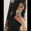 ���������� ������, ���� ������� ������, 41 ���, ������������ ��� ������, ����� � ���������