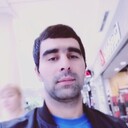 ���������� ������, ���� ������� ����, 32 ����, ������������ ��� ������, ����� � ���������