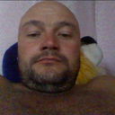  ,   Dima, 45 ,   ,   , c 