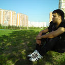  ,   Arsen, 36 ,     , c 