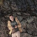 ���������� �����-���������, ���� ������� ��, 33 ����, ������������ ��� ������, ����� � ���������