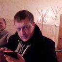  ,   , 50 ,   