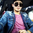  ,   _X, 31 ,     , c 