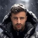 ���������� �����-���������, ���� ������� �������, 35 ���, ������������ ��� ������, ����� � ���������