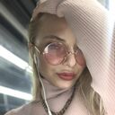 ���������� ������, ���� ������� ��������, 26 ���, ������������ ��� ����� � ���������, c�������� ���������